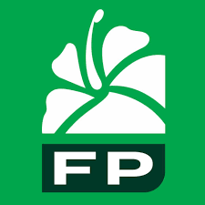 FP
